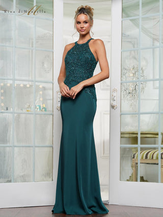 Rina di Montella Style Number RD2755 - 4