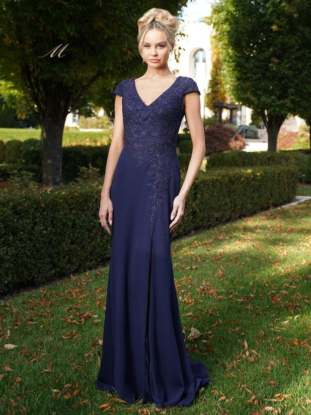 Rina di Montella Style Number RD2763 - 1
