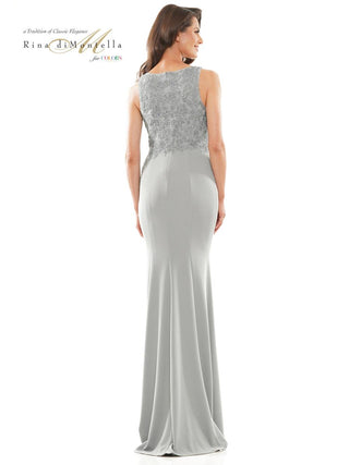 Rina di Montella Style Number RD2765 - 2