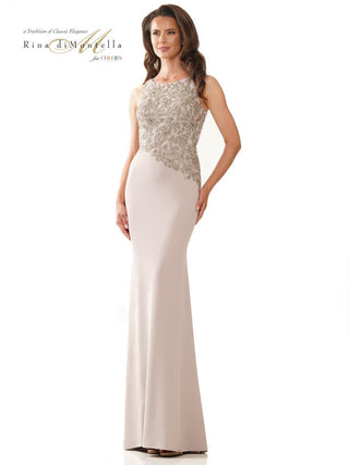 Rina di Montella Style Number RD2765 - 3