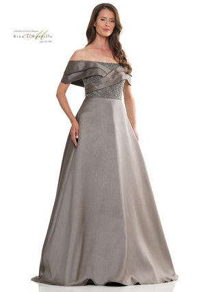 Rina di Montella Style Number RD2812 - 5