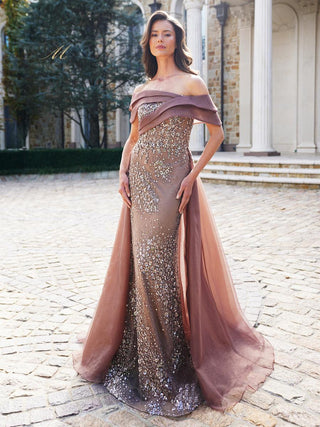 Rina di Montella Style Number RD2816 - 1