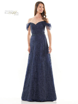 Rina di Montella Style Number RD2902 - 5