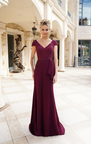 Rina di Montella Style Number RD2960 - 7