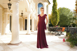 Rina di Montella Style Number RD2960 - 8