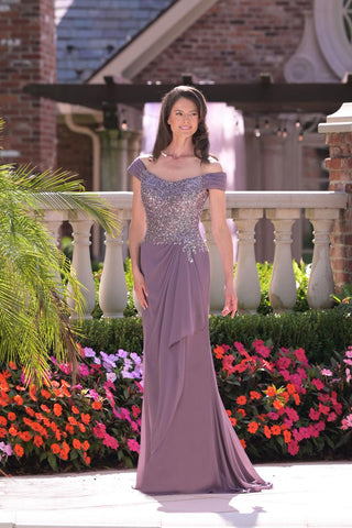 Rina di Montella Style Number RD3128 - 8