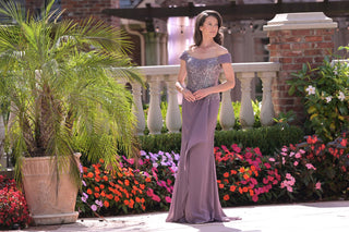 Rina di Montella Style Number RD3128 - 10