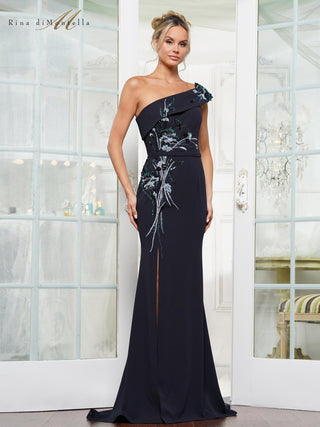 Rina di Montella Style Number RD3203 - 6