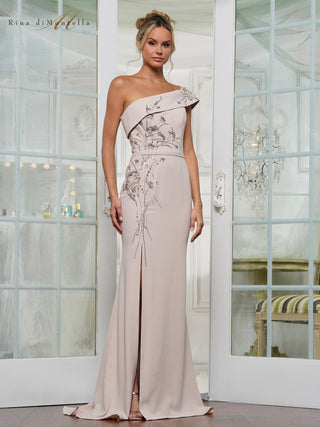 Rina di Montella Style Number RD3203 - 4