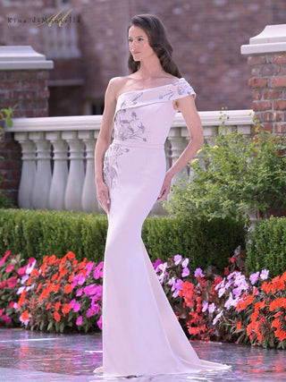 Rina di Montella Style Number RD3203 - 3