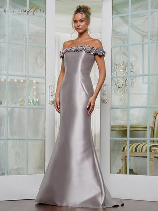 Rina di Montella Style Number RD3205 - 4