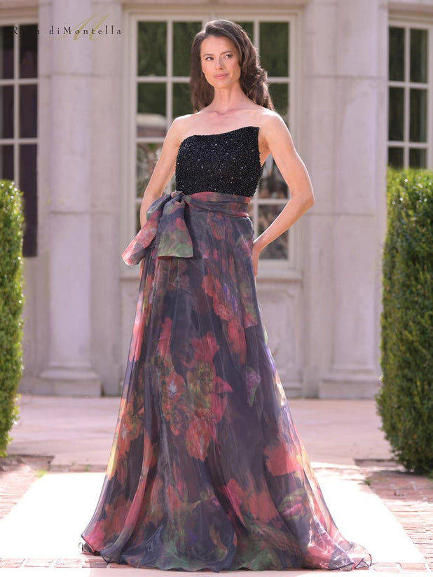 Rina di Montella Style Number RD3213 - 1