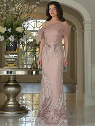 Rina di Montella Style Number RD3226 - 1