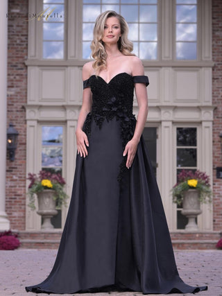 Rina di Montella Style Number RD3229 - 1