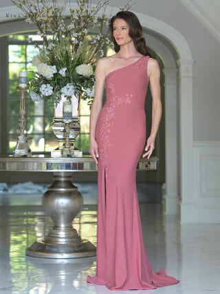 Rina di Montella Style Number RD3240 - 1