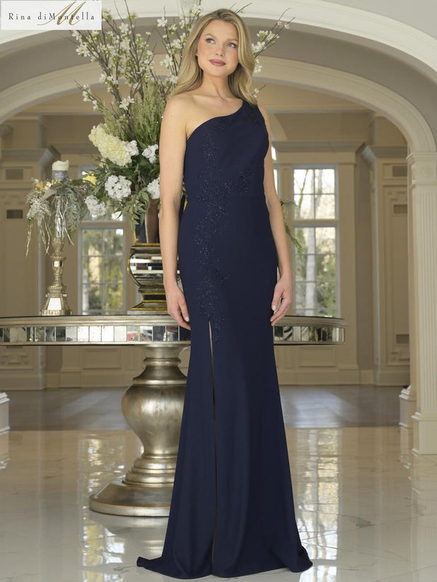 Rina di Montella Style Number RD3240 - 2