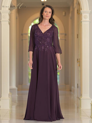 Rina di Montella Style Number RD3241 - 7