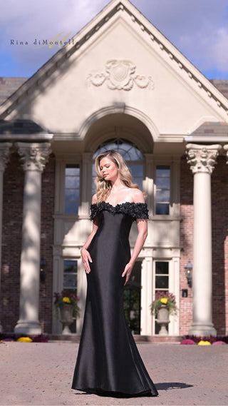 Rina di Montella Style Number RD3254 - 7