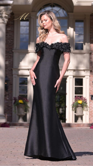 Rina di Montella Style Number RD3254 - 9
