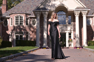 Rina di Montella Style Number RD3254 - 8