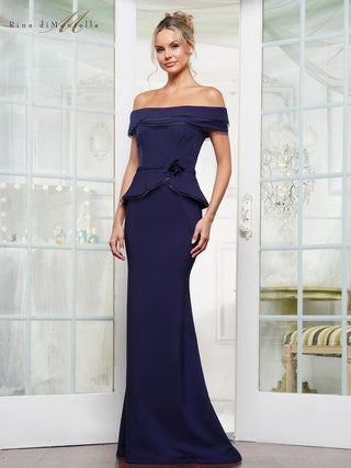Rina di Montella Style Number RD3256 - 1