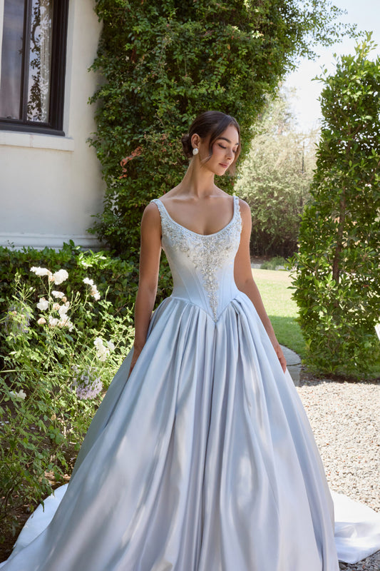 wedding dress shops in fall river ma The 10 Best Wedding Dresses in Fall River, MA