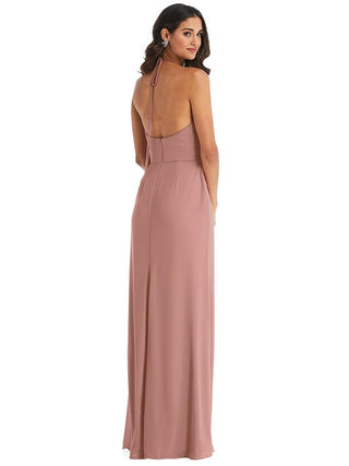 After Six Bridesmaids Style Number 1543 - 2