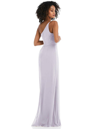 After Six Bridesmaids Style Number 1544 - 2