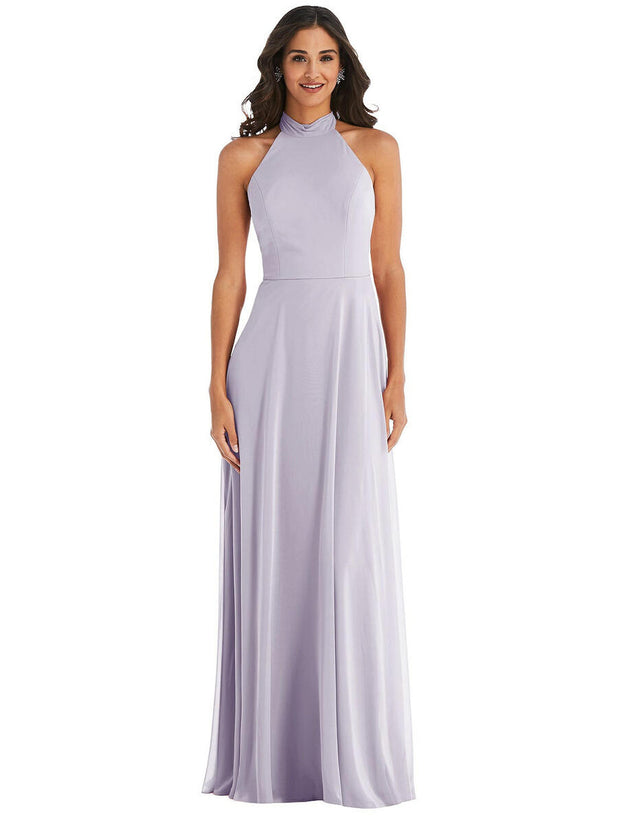 After Six Bridesmaids Style Number 1545 - 1