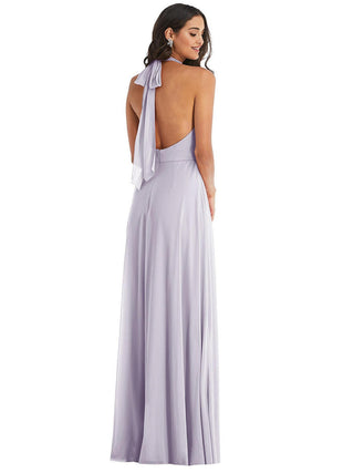 After Six Bridesmaids Style Number 1545 - 2