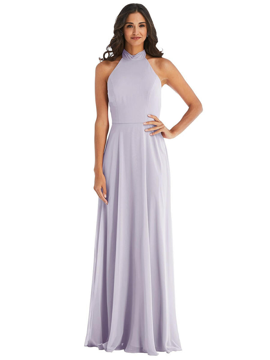 After Six Bridesmaids Style Number 1545 - 3
