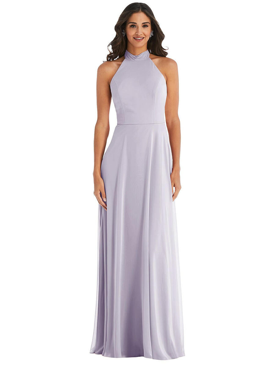 After Six Bridesmaids Style Number 1545 - 1