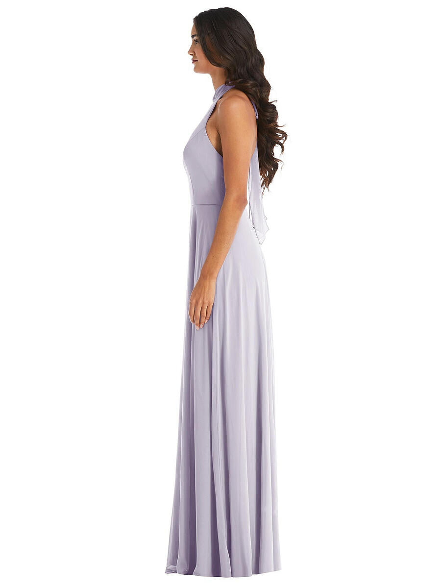 After Six Bridesmaids Style Number 1545 - 4