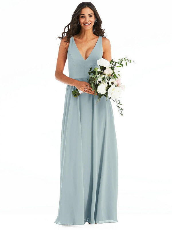 Shop Designer Bridesmaid Dresses in Massachusetts Alexandra's Boutique Shop Designer Bridesmaid Dresses in Massachusetts Alexandra's Boutique