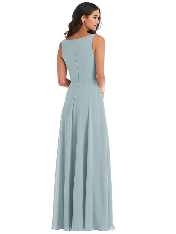 After Six Bridesmaids Style Number 1549 - 2