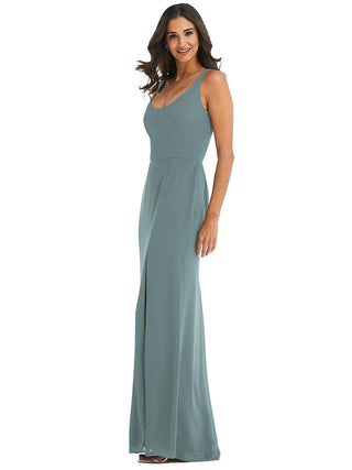 After Six Bridesmaids Style Number 1550 - 4