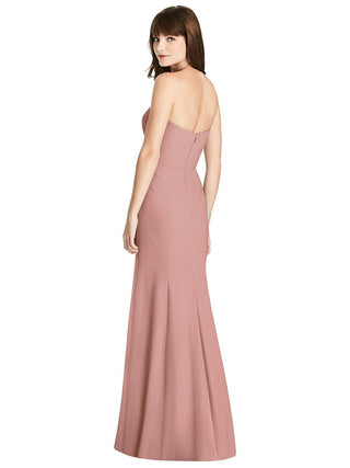 After Six Bridesmaids Style Number 6775 - 2