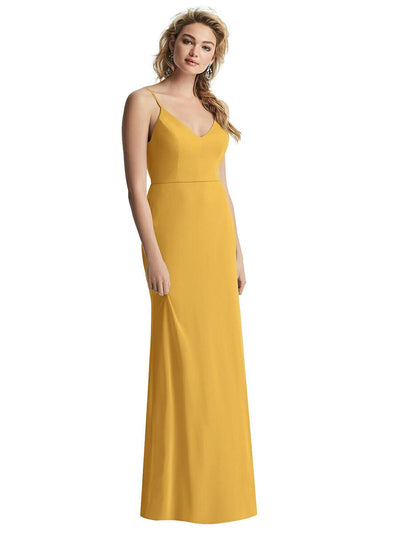 After Six Bridesmaids Style Number 6815 - 1