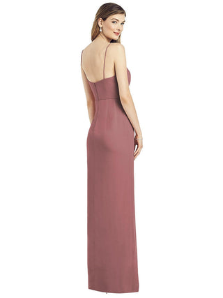 After Six Bridesmaids Style Number 6820 - 2