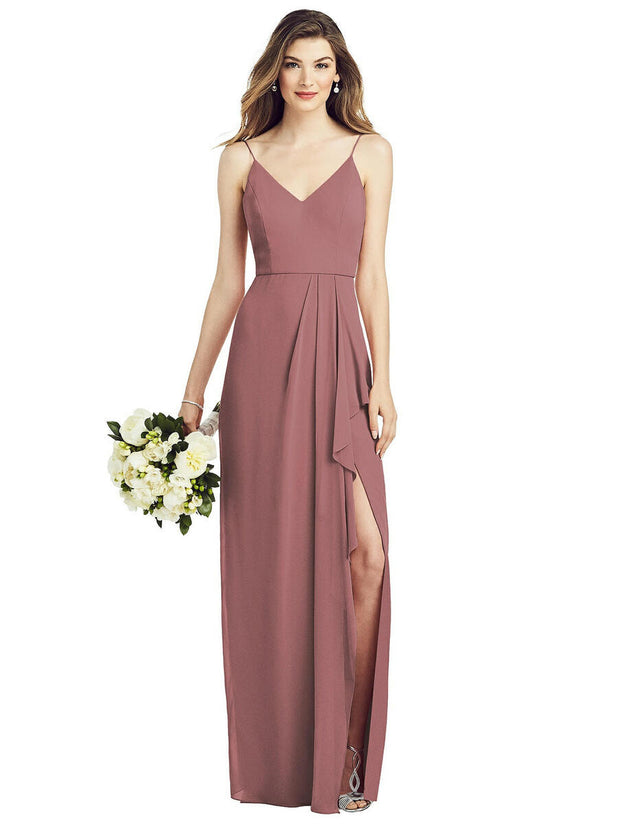 After Six Bridesmaids Style Number 6820 - 1