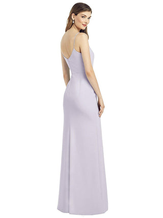 After Six Bridesmaids Style Number 6822 - 2