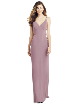 After Six Bridesmaids Style Number 6824 - 3