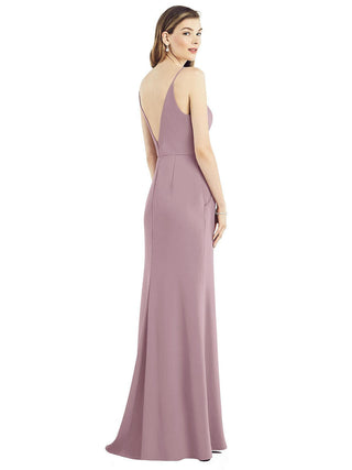 After Six Bridesmaids Style Number 6824 - 2