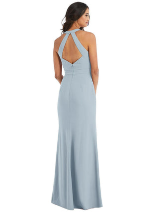 After Six Bridesmaids Style Number 6836 - 2