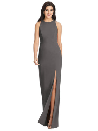 Dessy Bridesmaids Style Number 3029 - 1