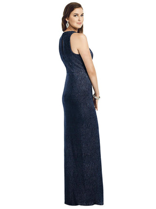 Dessy Bridesmaids Style Number 3063 - 2