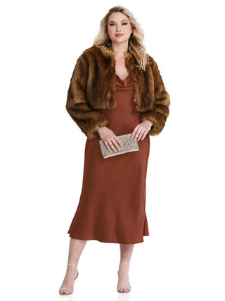 Lovely Style Number LB001 - 6