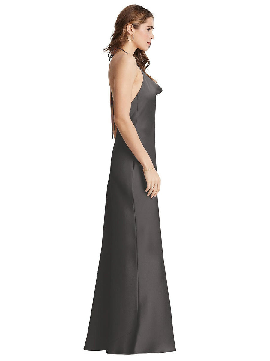 Lovely Style Number LB002 - 3