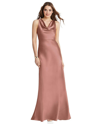 Lovely Style Number LB004 - 1