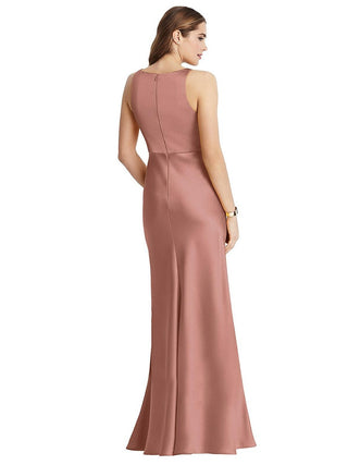 Lovely Style Number LB004 - 2